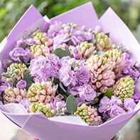 Geschenke für Blumengärtner