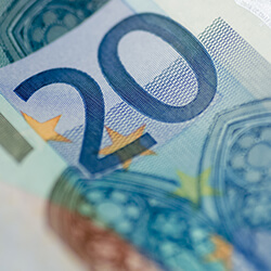 Geschenke unter 20 Euro