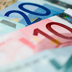 Geschenke unter 30 Euro