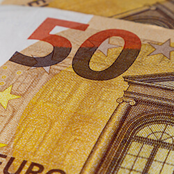 Geschenke unter 50 Euro