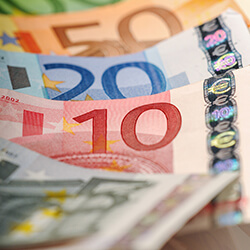 Geschenke über 50 Euro