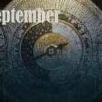 Mondkalender September 2023