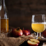 Cidre